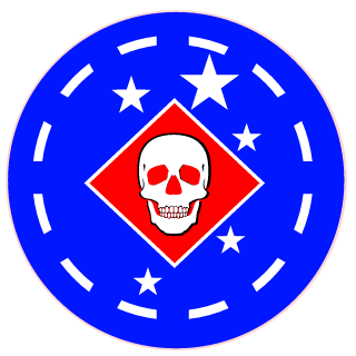 silverhawk10k's emblem