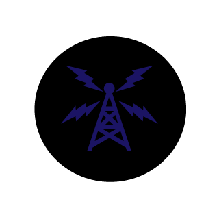 AlexGshep's emblem