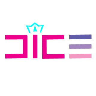 uykiteo's emblem