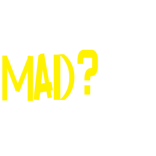 Guitargas_is_bad's emblem
