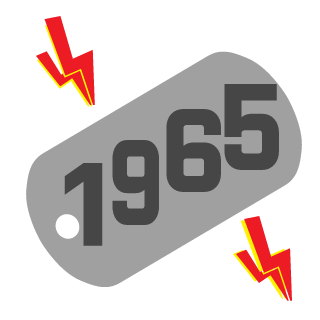 STEMM-23's emblem