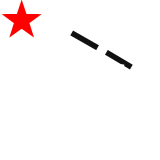 woshibfer's emblem