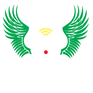 DNGRvulcan's emblem