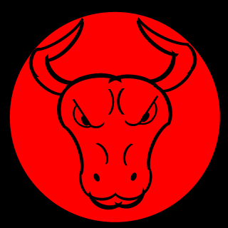 Angry_Bull31rus's emblem