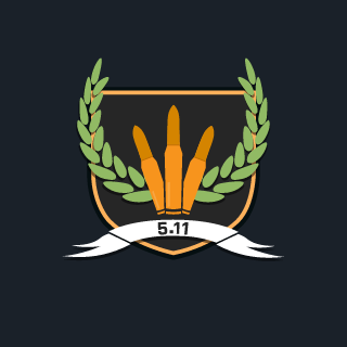 xX-HAZEOx-Xx's emblem