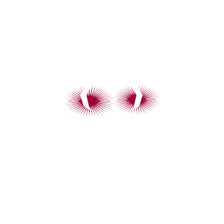 577d5c2973414222's emblem