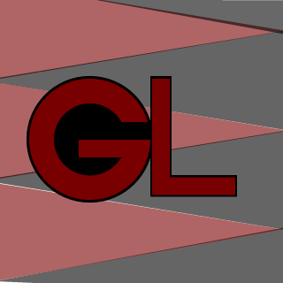 RockyButter's emblem