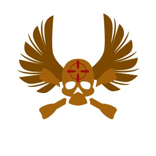Orion Guardian's emblem
