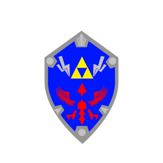 4nobi's emblem