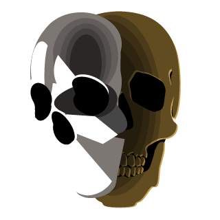 TMG Knightz's emblem