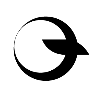percep7ion's emblem