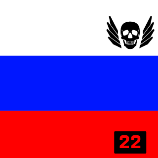Ivan-Scout_93's emblem