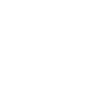 winstonchung's emblem