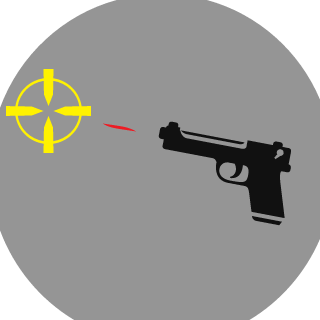 J3R3M14SKabABom's emblem