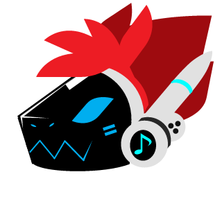 Deerboy707's emblem