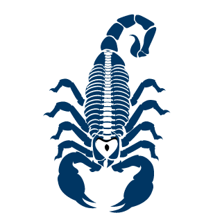 TabacoAbstinence's emblem