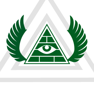UGW_GaMeuR's emblem