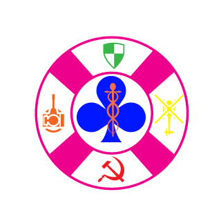 FrezarezLeo's emblem