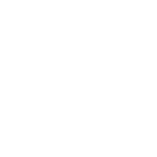 Cope140's emblem