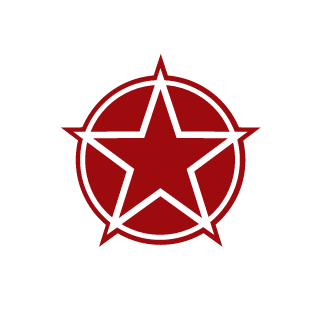 Kil1j0y's emblem
