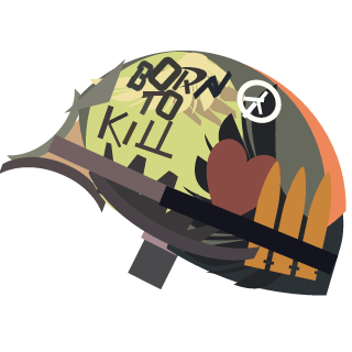Nikkaum's emblem