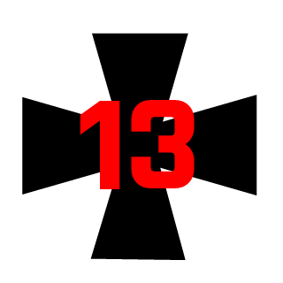 lh816's emblem