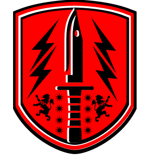 B1ackB1ade II's emblem
