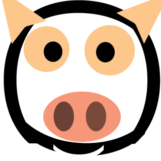 lenny559's emblem