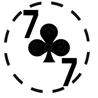 thebodeaepic1's emblem