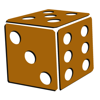 jackburden's emblem
