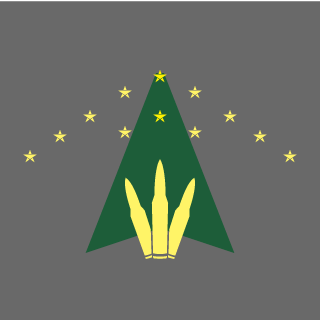 shomasi159's emblem