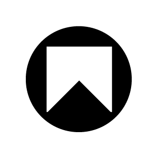 Exzzisten's emblem