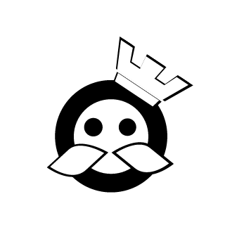 BRYUKUS's emblem