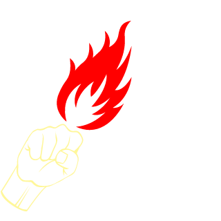 NickoShadow's emblem