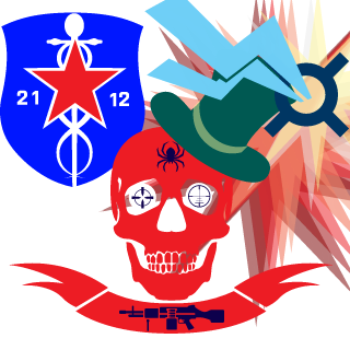 Orejasgrande's emblem