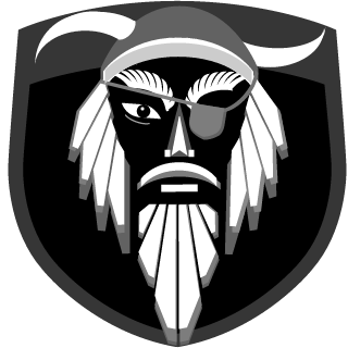 AGENT_Martin's emblem