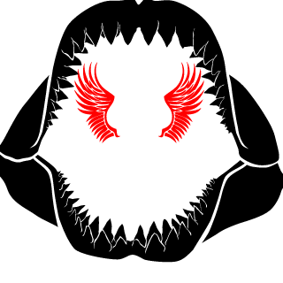 Tiiiooo's emblem