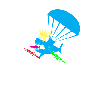 Marky1013's emblem