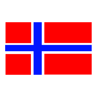 KimIversen's emblem