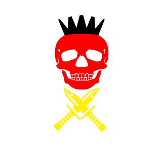 Papierkorb110's emblem