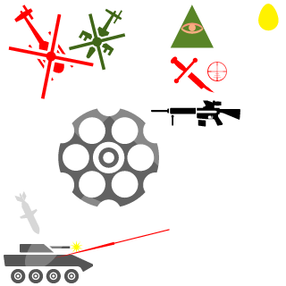 scrappy1030's emblem
