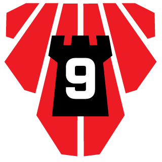 PhoenixMaden's emblem