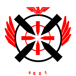 Tylor5601's emblem
