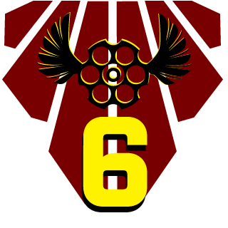 Boyd-0dd6's emblem
