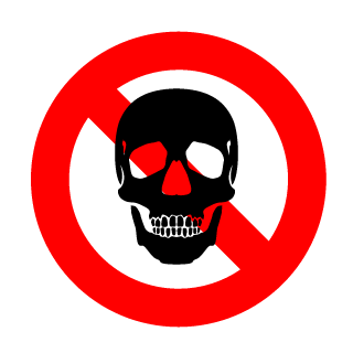 Das-Boje's emblem