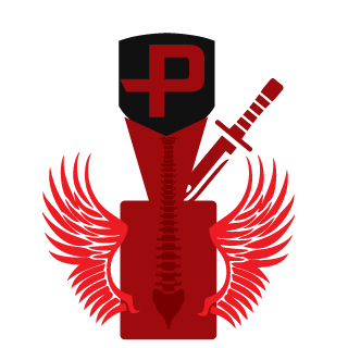 StaTraK's emblem