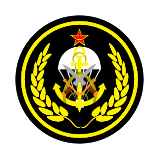 SteafanSF's emblem