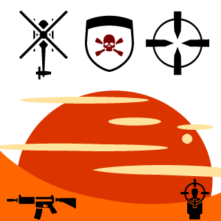 kmmr001's emblem