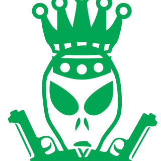 2D_Mio's emblem