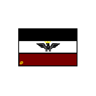 Carlitomen's emblem